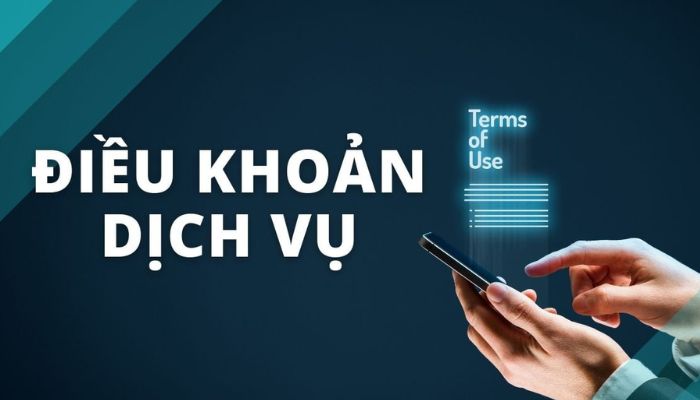 Những bổ sung, sửa đổi trong điều khoản dịch vụ Kubet